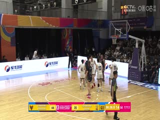 日韩国产在线网站