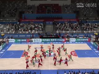日韩AV中文A剧情AV无码