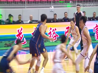 东京热的美国人