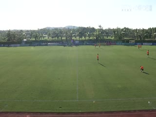 一级毛片大战在线大播放