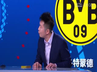 天堂网在线2012