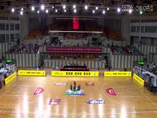 亚洲国产日韩欧美愉拍