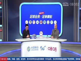 国产妓女网站