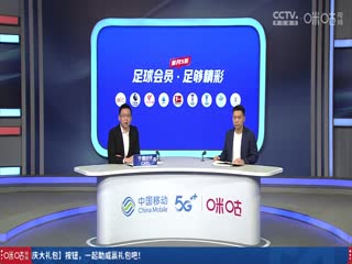 av丝袜亚洲在线127.0.0.1