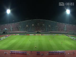 欧美电影不忠者在线播放