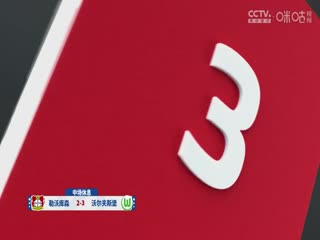 在线无码国产经典