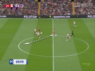 国产一区91在线