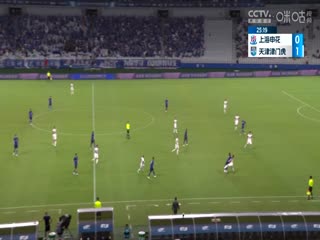 圣爱天堂AV在线播放