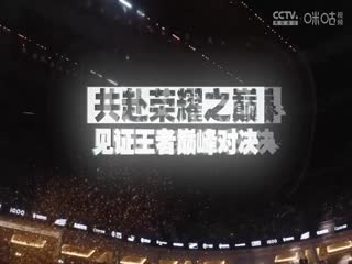 精品白色藤椅在线观看