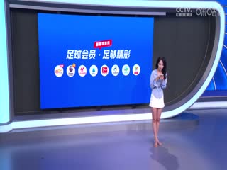 福利鸭网址迅雷下载