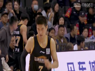 中日韩情爱视频网站
