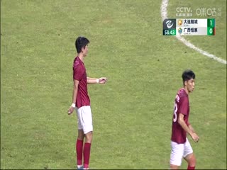 你懂的瓯海