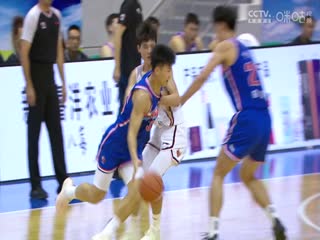 守望人妻1在线看完