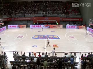 毛片下载视频在线看