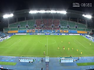 汤姆午夜访客在线观看