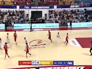 天堂五月播放器在线播放