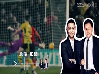 艾美精品优选在线观看