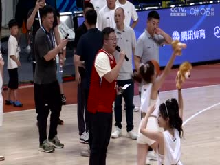 日韩日本一本道Av专区二播放