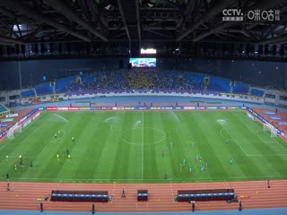 94免费福利网站