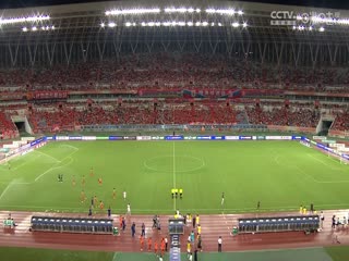 公共号你懂的