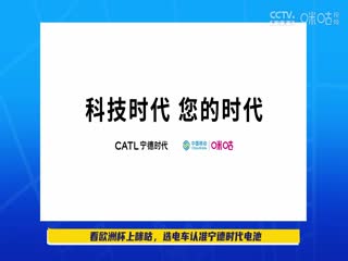 国产日韩欧美色奶奶