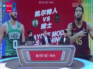 午夜诱惑在线视频网