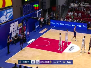 大香蕉伊人综合国语