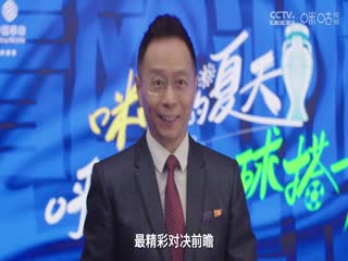 影视福利免费无码