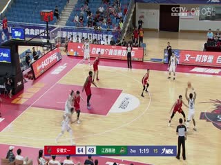 欧美在线悠悠天堂
