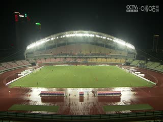 男女下午午夜视频