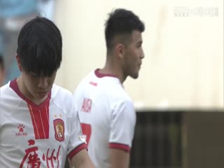 嫩草无码2019