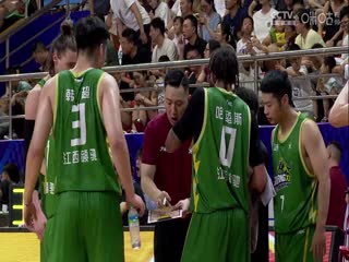 东京热玖玖源