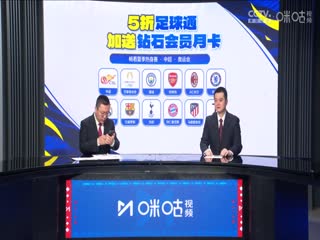 手机在线电影福利午夜