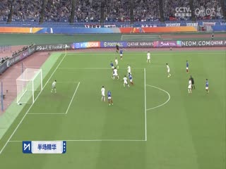 日韩A高清自拍