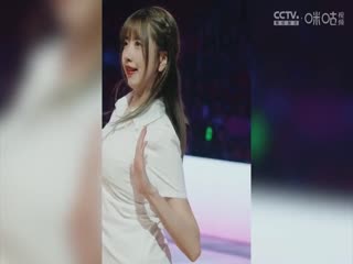 爱啪精品视频在线观看