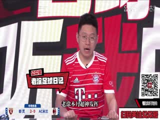 天堂中文资源在线8