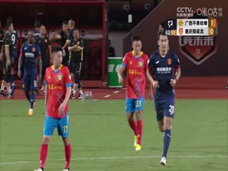 aji毛片在线不卡