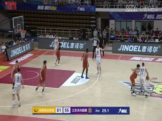 pp电影爱情欧美穿搭在线观看
