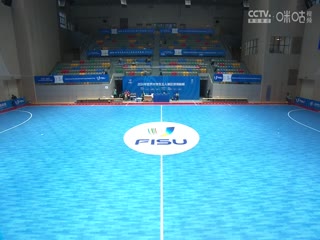国宝偷拍中文无码