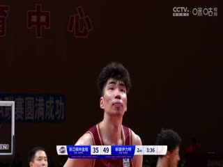 97香港大香蕉