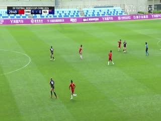 精品亚洲无套在线观看