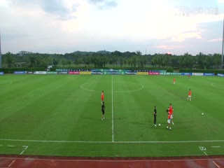 798国产精品视频