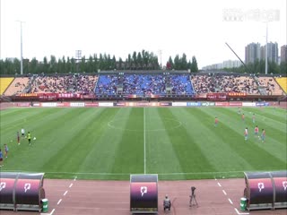 亚洲AV不卡无码片
