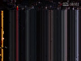 无字幕无码