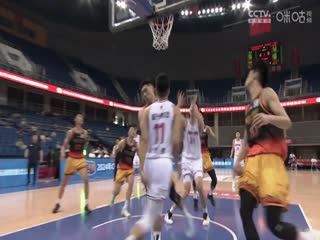 老百晓小学综合实践在线