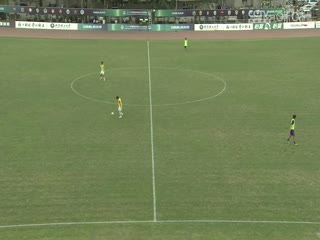 1024你懂得日韩在线