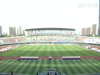 亚洲日韩11