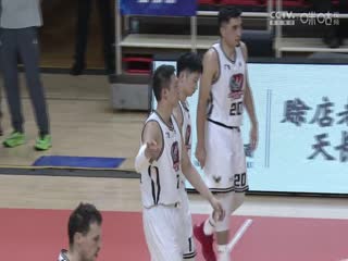 午夜福利视频国产门事件