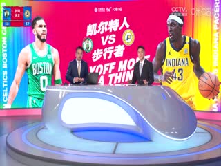 小小视频日韩在线观看
