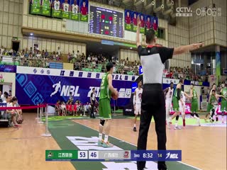 亚洲综合网亚洲综合在线